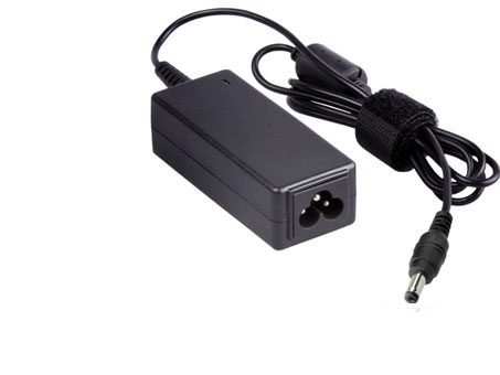 Erstatte Laptop Adapter Lader Dell  til JVF3V 