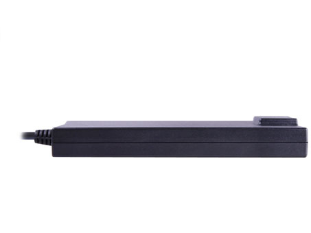 Erstatte Laptop Adapter Lader Dell  til D094H 