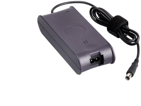 Erstatte Laptop Adapter Lader Dell  til YR733 