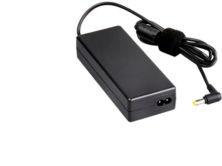 Erstatte Laptop Adapter Lader til fujitsu FMV-AC325A Erstatte Laptop Adapter Lader fujitsu til FMV-AC325A