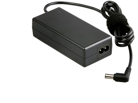 Erstatte Laptop Adapter Lader til fujitsu CA01007-0760 Erstatte Laptop Adapter Lader fujitsu til CA01007-0760