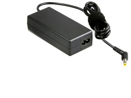 Erstatte Laptop Adapter Lader HP  til Pavilion ze4500 