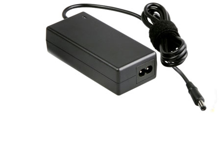Erstatte Laptop Adapter Lader til HP HSTNN-LA15 Erstatte Laptop Adapter Lader HP til HSTNN-LA15