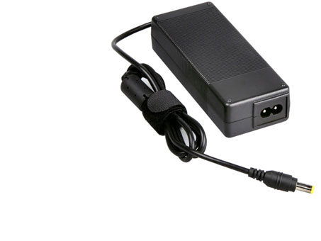 Erstatte Laptop Adapter Lader til IBM ThinkPad R50 2883 Erstatte Laptop Adapter Lader IBM til ThinkPad R50 2883