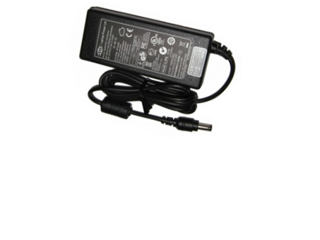 Erstatte Laptop Adapter Lader til ACER TravelMate 240 Erstatte Laptop Adapter Lader ACER til TravelMate 240