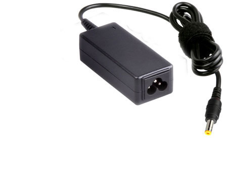 Erstatte Laptop Adapter Lader til LG LS50-AGHU1 Erstatte Laptop Adapter Lader LG til LS50-AGHU1