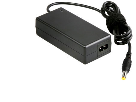 Erstatte Laptop Adapter Lader LENOVO  til G460 