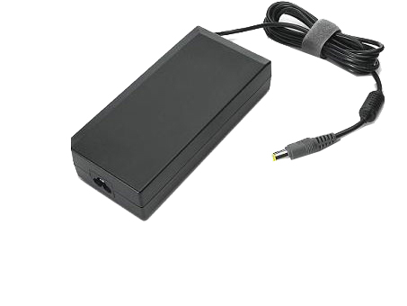 Erstatte Laptop Adapter Lader Lenovo  til ThinkPad W520 