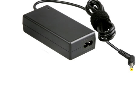 Erstatte Laptop Adapter Lader MSI  til X600 