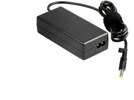 Erstatte Laptop Adapter Lader til SAMSUNG NC10-KA03US Erstatte Laptop Adapter Lader SAMSUNG til NC10-KA03US
