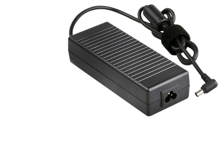 Erstatte Laptop Adapter Lader til SONY VAIO PCG-K15 Erstatte Laptop Adapter Lader SONY til VAIO PCG-K15