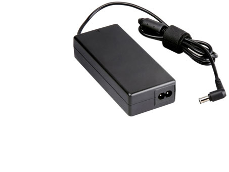 Erstatte Laptop Adapter Lader til SONY VAIO VGN-FZ61B Erstatte Laptop Adapter Lader SONY til VAIO VGN-FZ61B