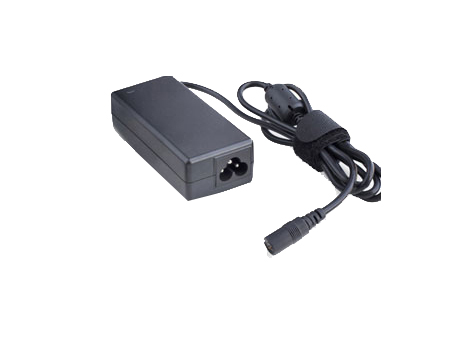 Erstatte Laptop Adapter Lader SONY  til VAIO VGN-P530H/W 