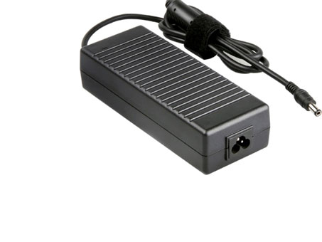 Erstatte Laptop Adapter Lader TOSHIBA  til Satellite A25 