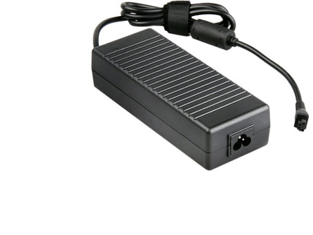 Erstatte Laptop Adapter Lader til TOSHIBA Satellite A40-SP151 Erstatte Laptop Adapter Lader TOSHIBA til Satellite A40-SP151