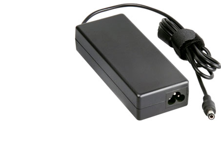 Erstatte Laptop Adapter Lader til TOSHIBA Tecra A6-104 Erstatte Laptop Adapter Lader TOSHIBA til Tecra A6-104