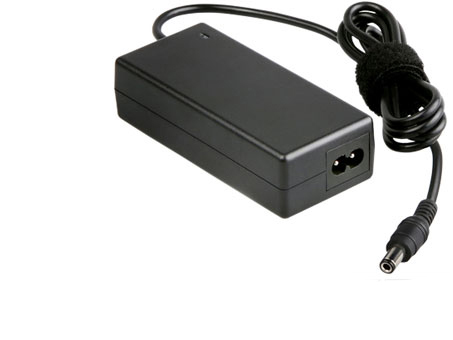 Erstatte Laptop Adapter Lader til TOSHIBA Portege R400-S4833 Tablet PC Erstatte Laptop Adapter Lader TOSHIBA til Portege R400-S4833 Tablet PC