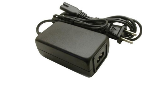 Erstatte Laptop Adapter Lader ASUS  til UX31A-R5102F 
