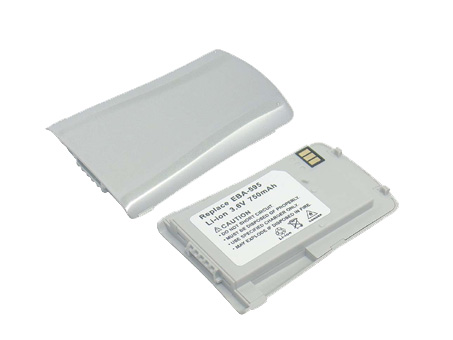 Erstatte Mobiltelefon batteri til SIEMENS ST55 Erstatte Mobiltelefon batteri SIEMENS til ST55