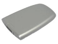 Erstatte Mobiltelefon batteri til Samsung BST3438SEC/STD Erstatte Mobiltelefon batteri Samsung til BST3438SEC/STD
