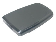 Erstatte Mobiltelefon batteri til Samsung BST4478BC Erstatte Mobiltelefon batteri Samsung til BST4478BC