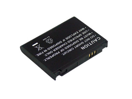 Erstatte Mobiltelefon batteri til Samsung SGH-F488E Erstatte Mobiltelefon batteri Samsung til SGH-F488E