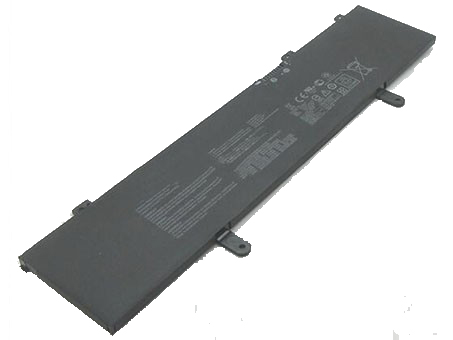 Erstatte BÃ¦rbar Batteri ASUS  til B31N1632 