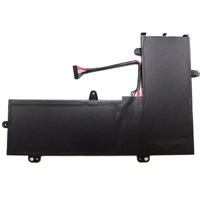 Erstatte BÃ¦rbar Batteri asus  til EeeBook-TP200SA 