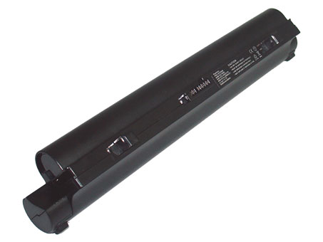 Erstatte Bærbar Batteri LENOVO  til IdeaPad S10C 