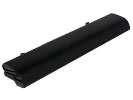 Erstatte Bærbar Batteri til ASUS Eee PC 1005PEG Erstatte Bærbar Batteri ASUS til Eee PC 1005PEG