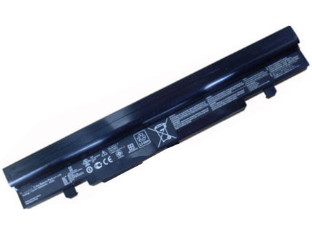 Erstatte Bærbar Batteri til ASUS U46J Series Erstatte Bærbar Batteri ASUS til U46J Series