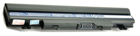 Erstatte Bærbar Batteri til acer Aspire-V3-472 Erstatte Bærbar Batteri acer til Aspire-V3-472