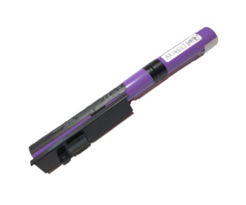 Erstatte Bærbar Batteri til acer Aspire-One-14-Z1402-C6UV-Series Erstatte Bærbar Batteri acer til Aspire-One-14-Z1402-C6UV-Series
