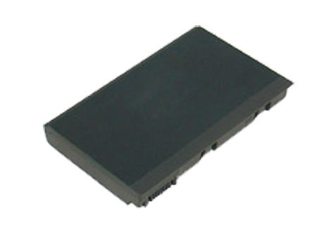Erstatte Bærbar Batteri til acer Aspire 5102AWLMiP80 Erstatte Bærbar Batteri acer til Aspire 5102AWLMiP80