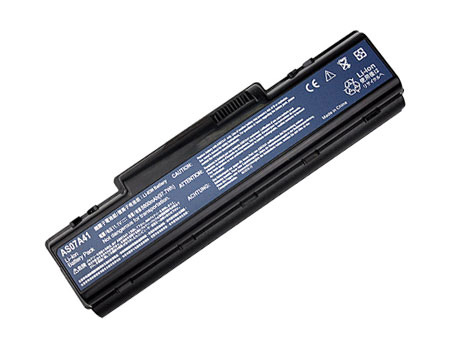 Erstatte Bærbar Batteri til acer Aspire 5735Z-582G16Mn Erstatte Bærbar Batteri acer til Aspire 5735Z-582G16Mn
