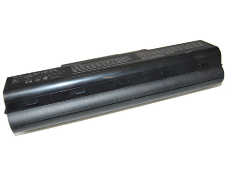 Erstatte Bærbar Batteri acer  til Aspire 5516-5474 