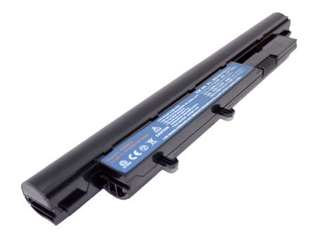 Erstatte Bærbar Batteri til acer Aspire 4810TZ-4011 Erstatte Bærbar Batteri acer til Aspire 4810TZ-4011