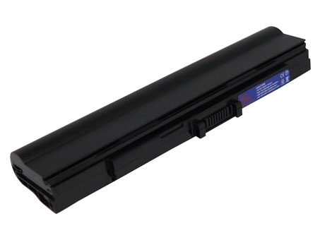 Erstatte Bærbar Batteri til acer LC.BTP00.090 Erstatte Bærbar Batteri acer til LC.BTP00.090