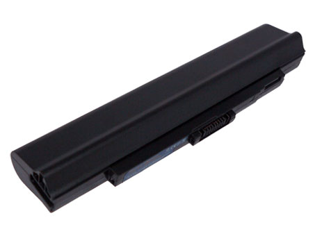 Erstatte Bærbar Batteri til acer AO751h-52Yb Erstatte Bærbar Batteri acer til AO751h-52Yb