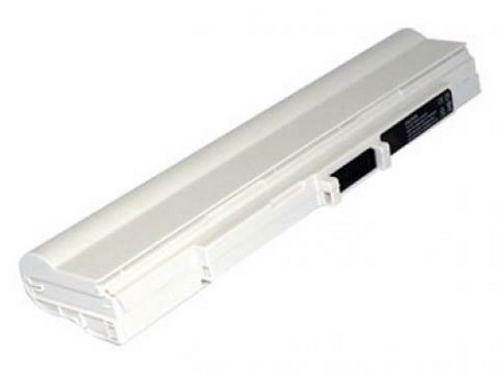 Erstatte Bærbar Batteri til acer Aspire 1810TZ-4140 Erstatte Bærbar Batteri acer til Aspire 1810TZ-4140