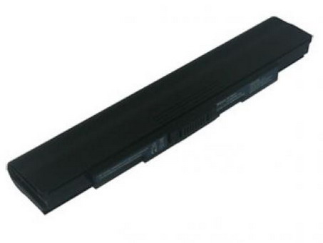 Erstatte Bærbar Batteri til acer Aspire One 753-N32C/K Erstatte Bærbar Batteri acer til Aspire One 753-N32C/K