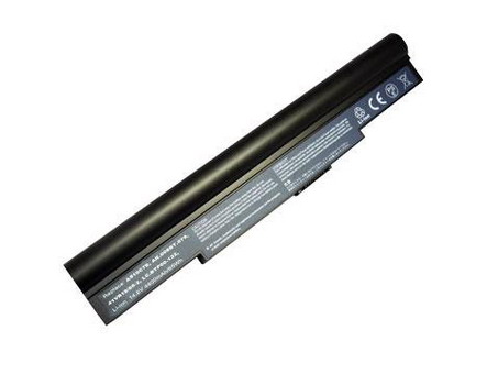 Erstatte Bærbar Batteri til acer LC.BTP00.132 Erstatte Bærbar Batteri acer til LC.BTP00.132