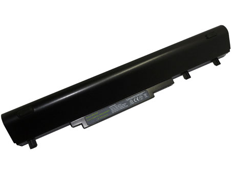 Erstatte Bærbar Batteri til acer TravelMate TimelineX 8372T-3602 Erstatte Bærbar Batteri acer til TravelMate TimelineX 8372T-3602