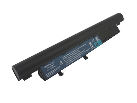 Erstatte Bærbar Batteri til acer AS09F34 Erstatte Bærbar Batteri acer til AS09F34
