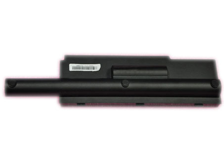Erstatte Bærbar Batteri til acer Aspire 7520G Erstatte Bærbar Batteri acer til Aspire 7520G