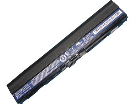 Erstatte Bærbar Batteri til acer KT.00407.002 Erstatte Bærbar Batteri acer til KT.00407.002