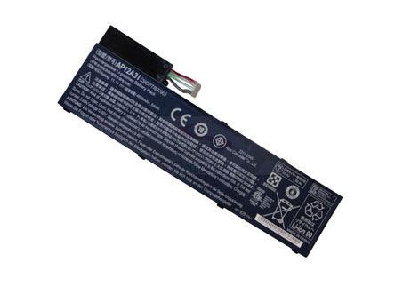 Erstatte Bærbar Batteri til acer Timeline Ultra M5 Series Erstatte Bærbar Batteri acer til Timeline Ultra M5 Series