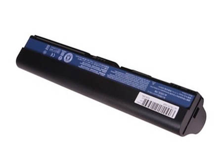 Erstatte Bærbar Batteri acer  til Aspire V5-171-32364G50ass 