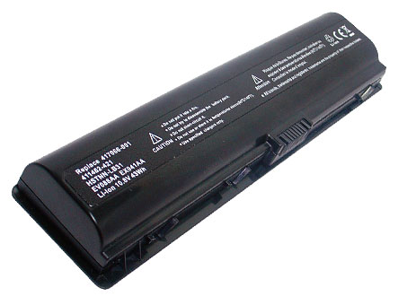 Erstatte Bærbar Batteri til compaq Presario V3136TU Erstatte Bærbar Batteri compaq til Presario V3136TU