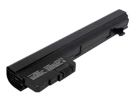 Erstatte Bærbar Batteri til COMPAQ Mini 110c-1030EK Erstatte Bærbar Batteri COMPAQ til Mini 110c-1030EK